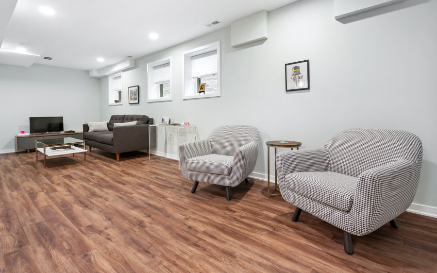 Airbnb In Chicago 